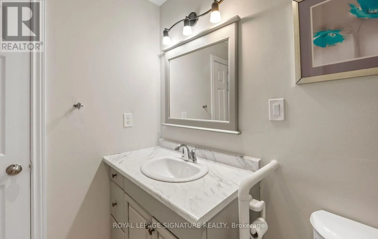 28 - 6777 FORMENTERA AVENUE
