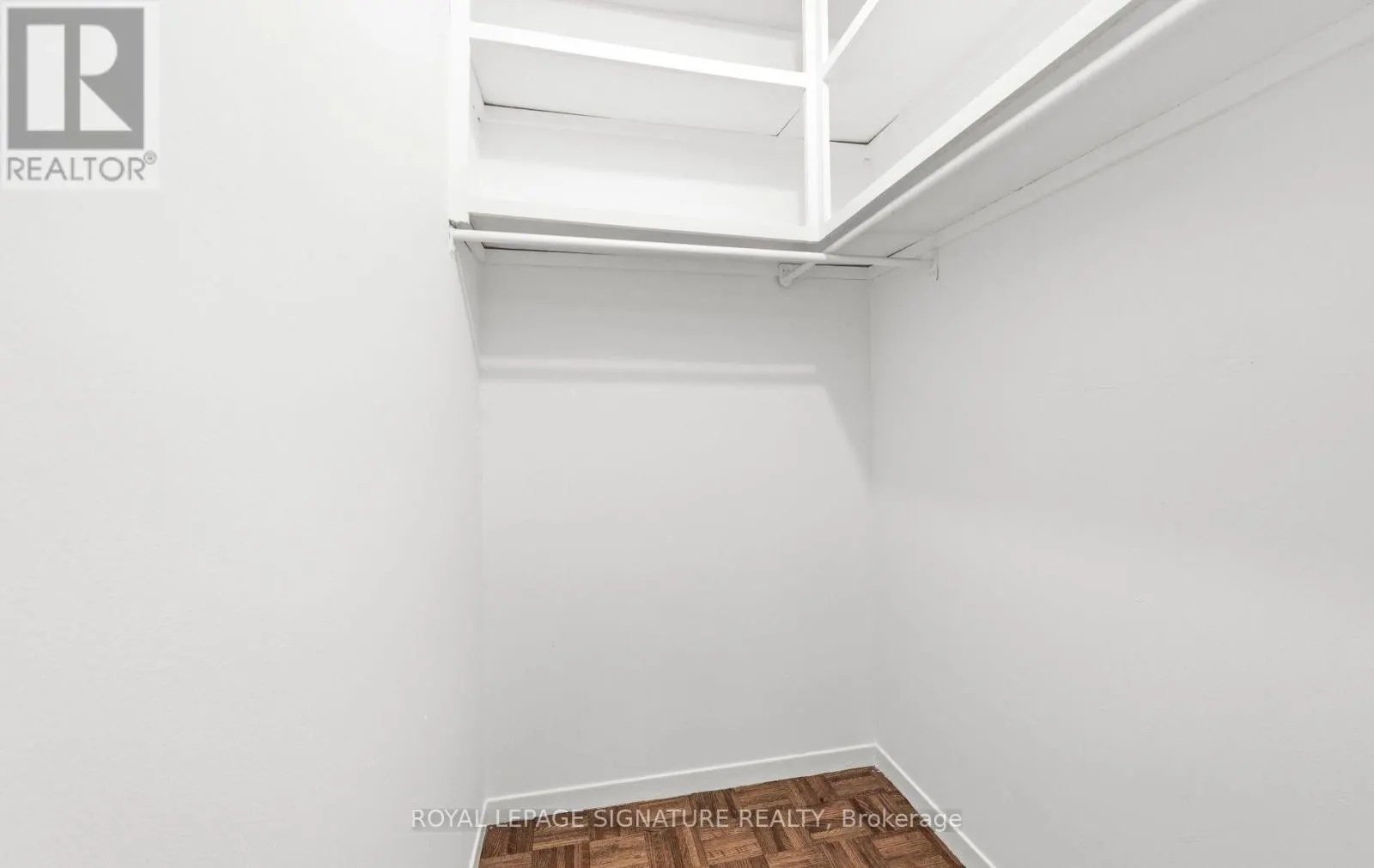 28 - 6777 FORMENTERA AVENUE