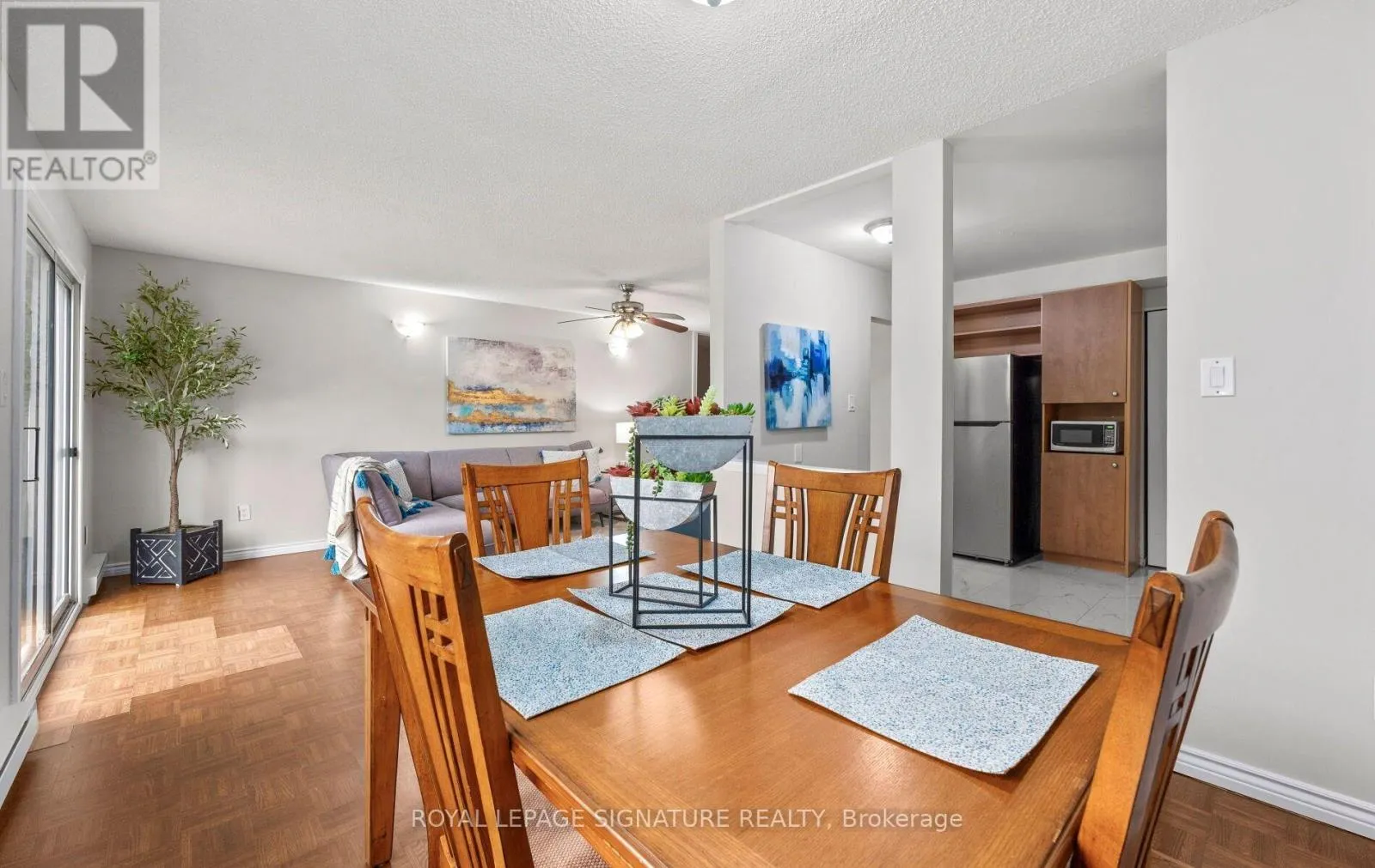 28 - 6777 FORMENTERA AVENUE