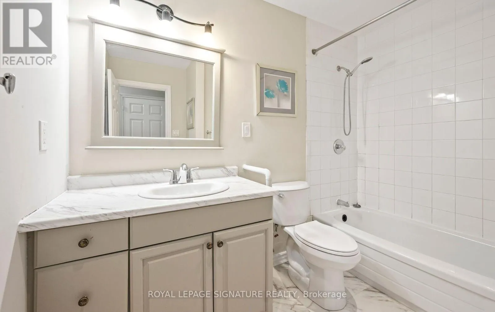28 - 6777 FORMENTERA AVENUE