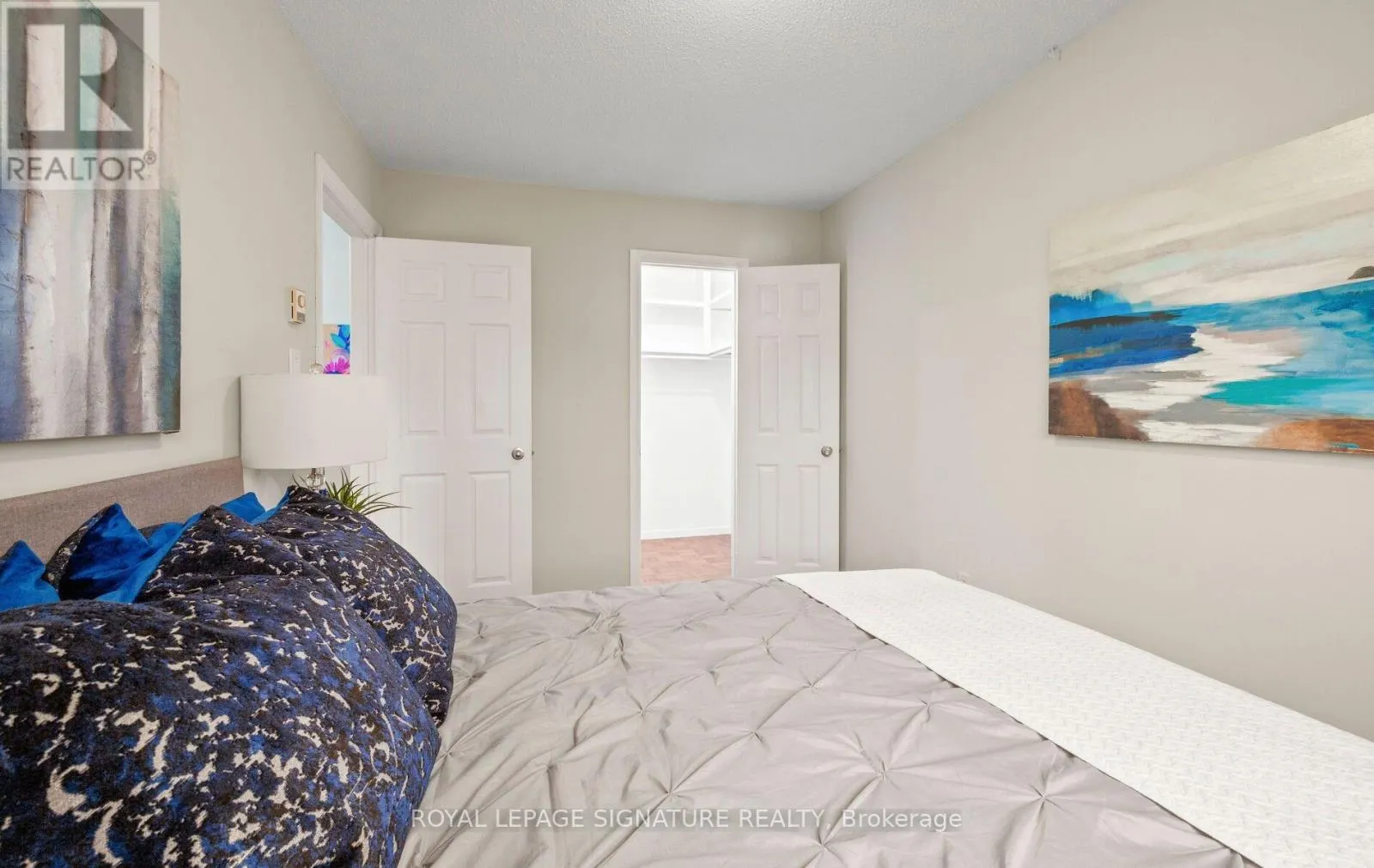 28 - 6777 FORMENTERA AVENUE