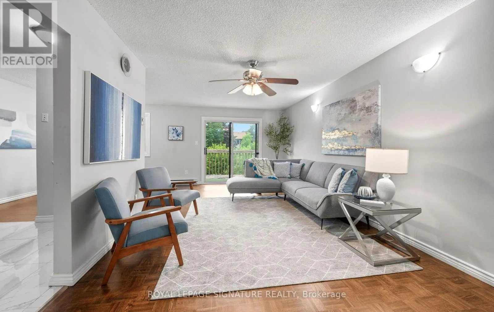 28 - 6777 FORMENTERA AVENUE