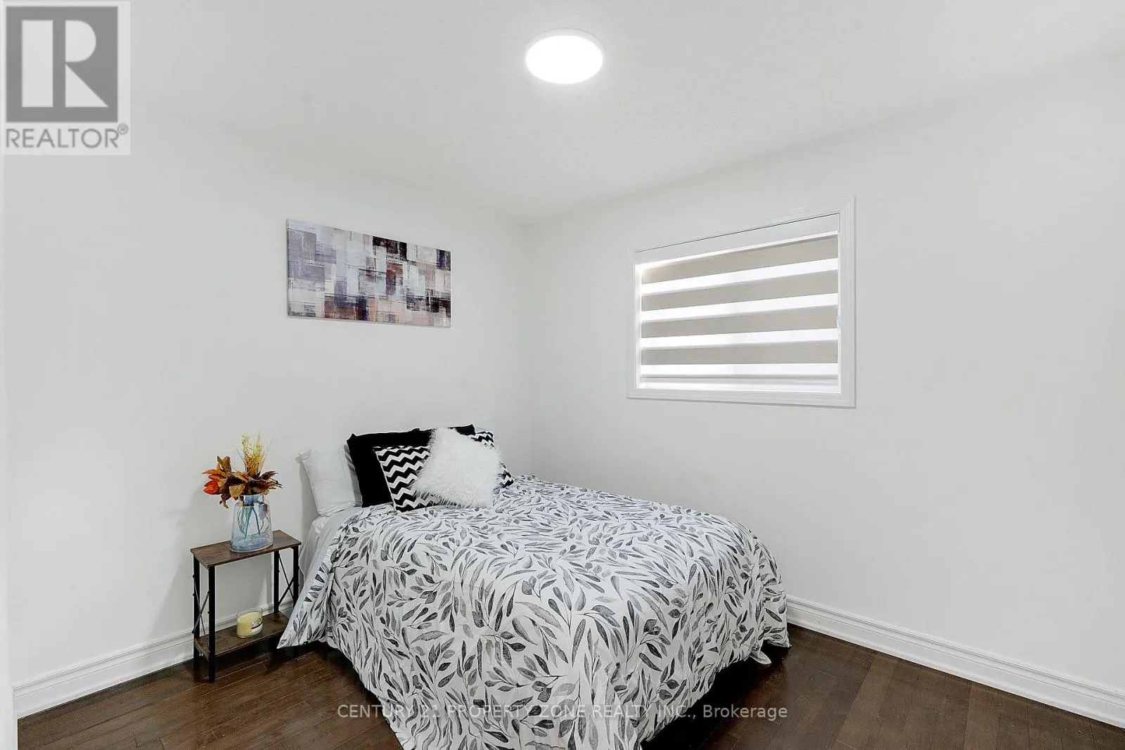 84 TIDELAND DRIVE