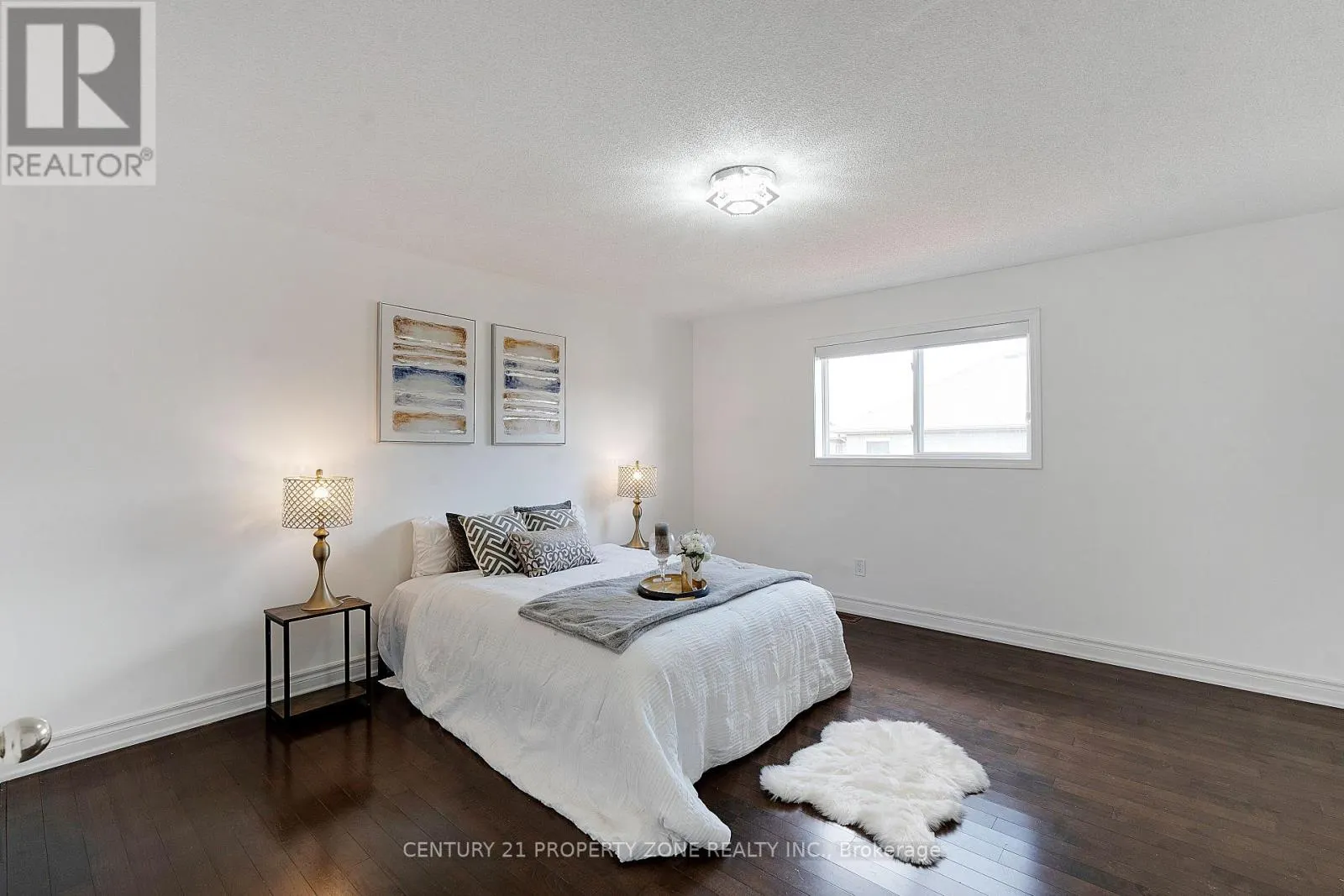 84 TIDELAND DRIVE