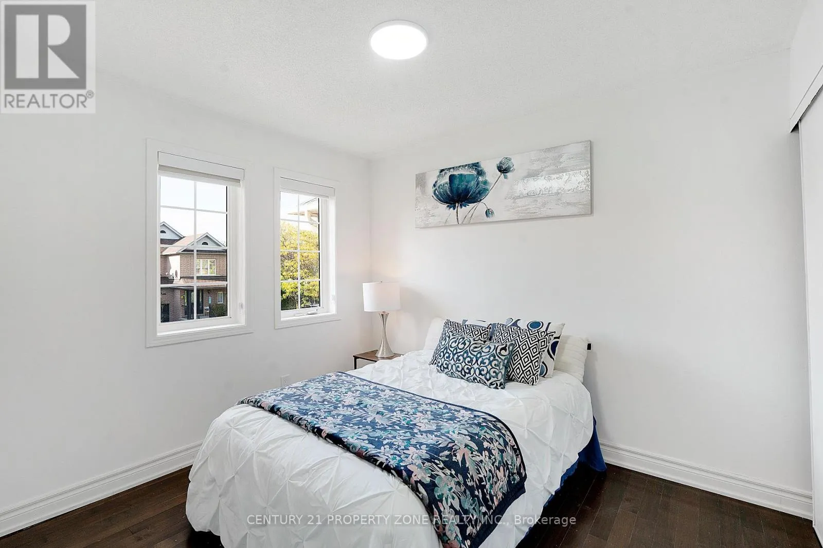 84 TIDELAND DRIVE