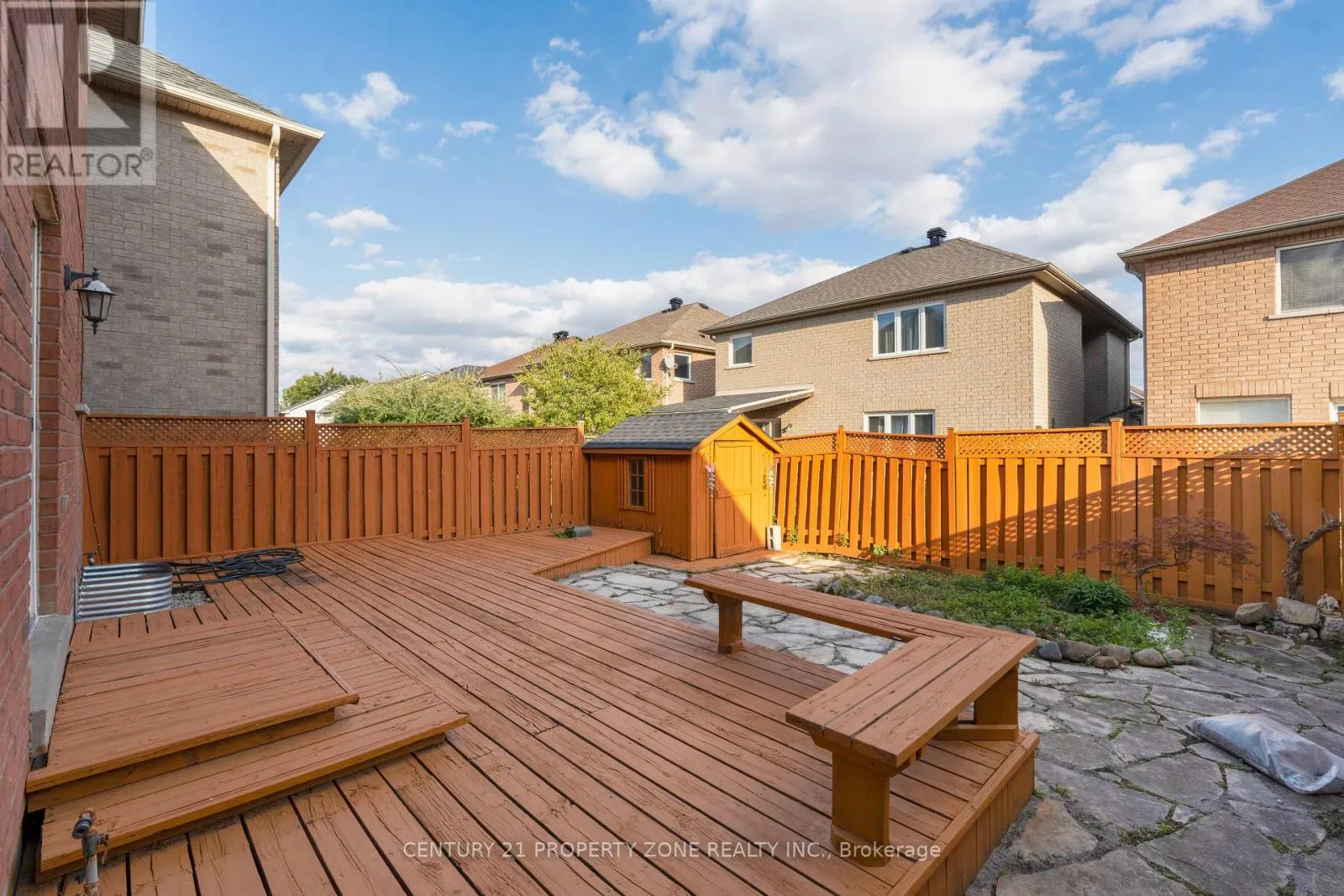 84 TIDELAND DRIVE