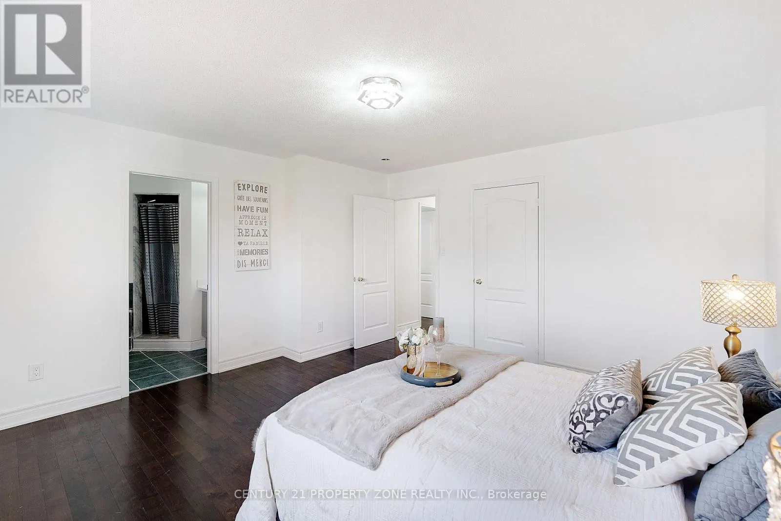 84 TIDELAND DRIVE