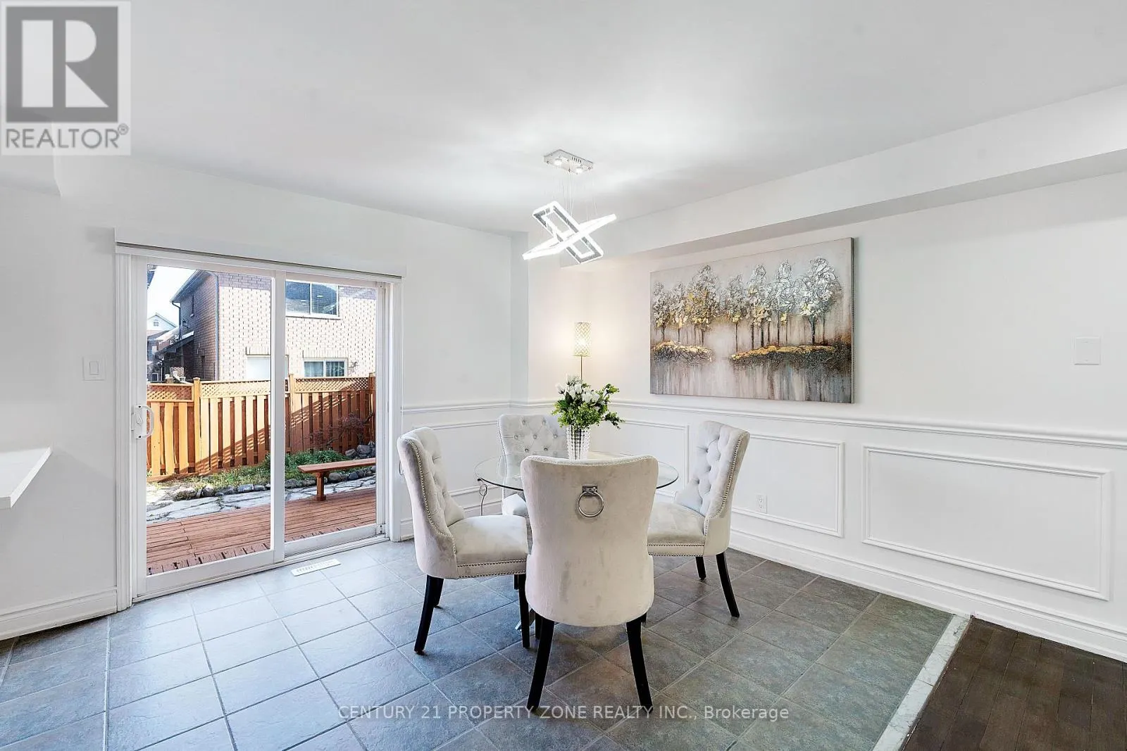 84 TIDELAND DRIVE