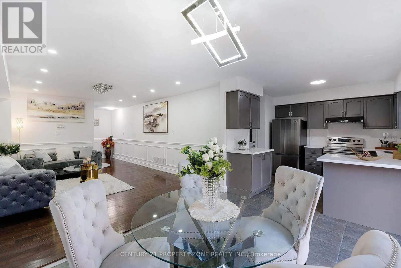 84 TIDELAND DRIVE