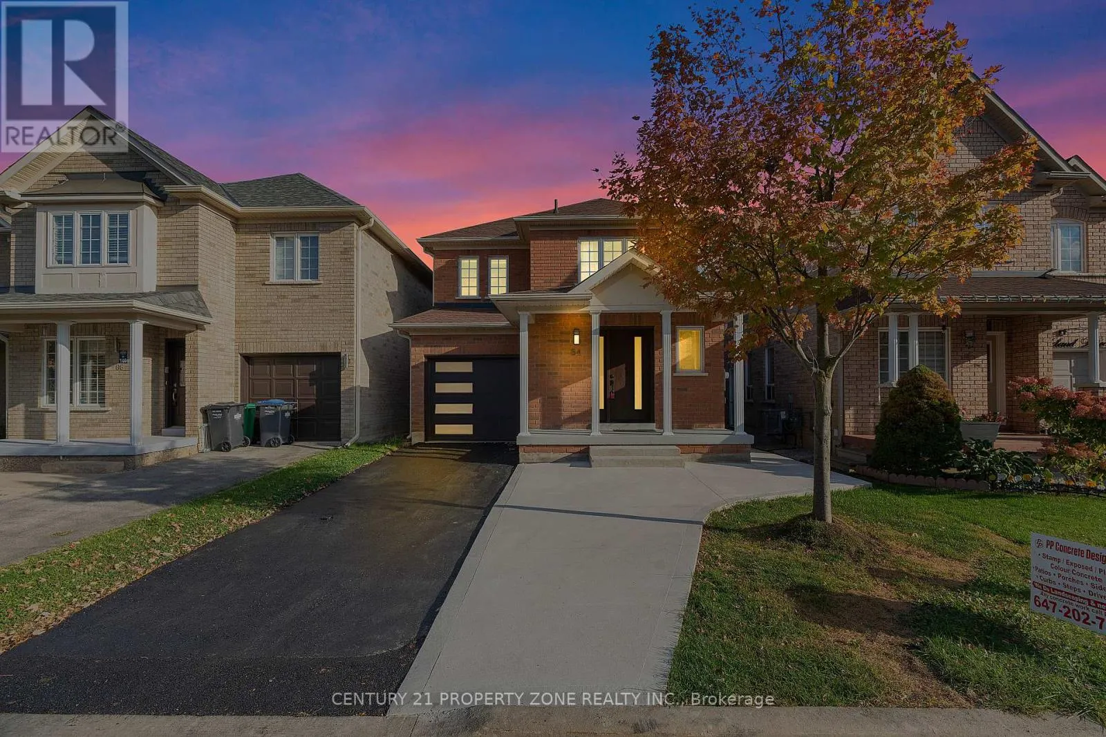 84 TIDELAND DRIVE