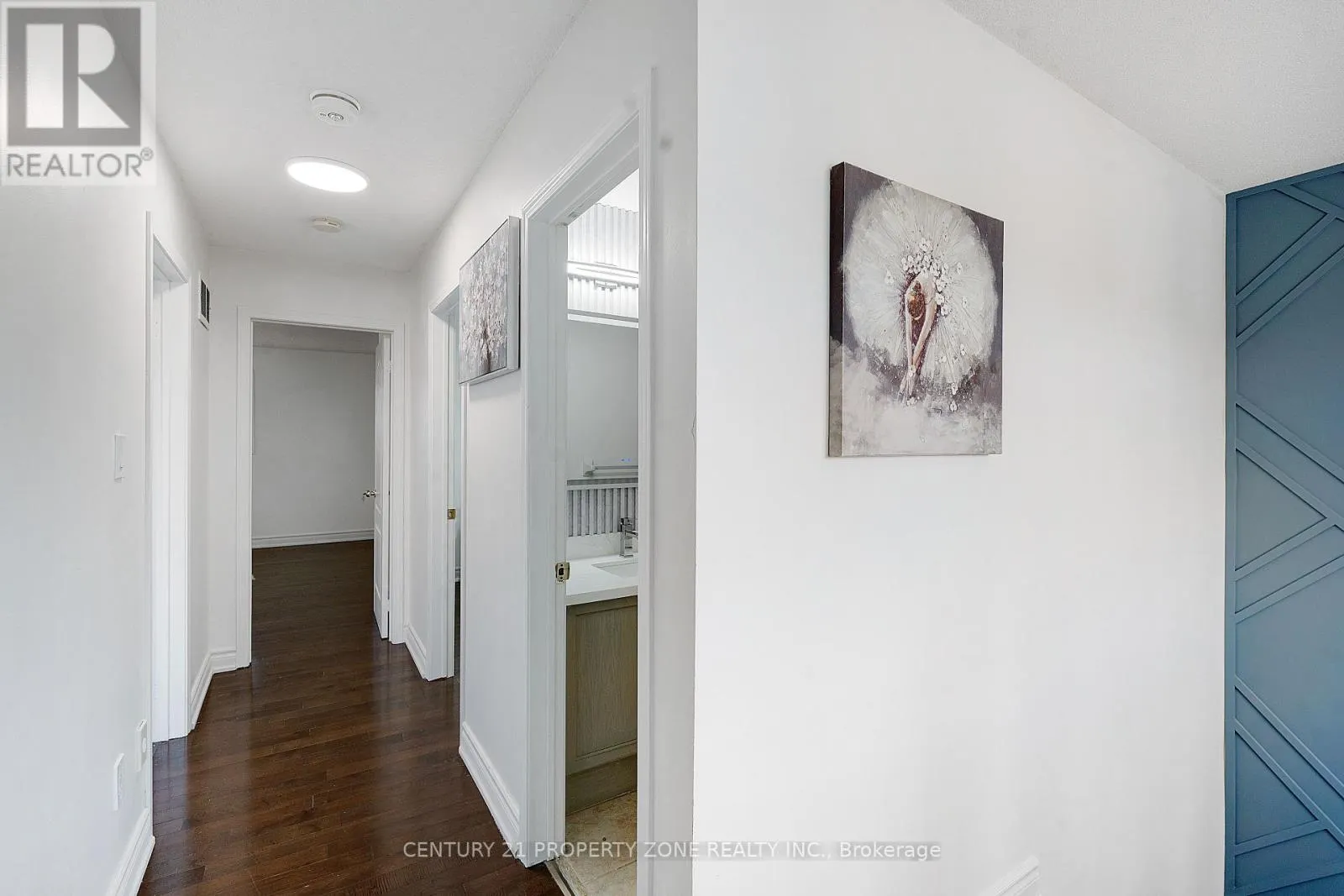 84 TIDELAND DRIVE