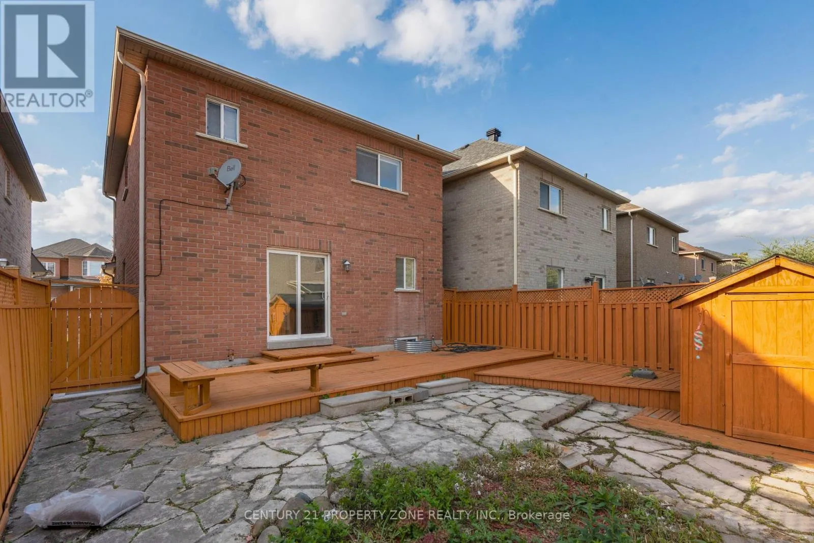 84 TIDELAND DRIVE