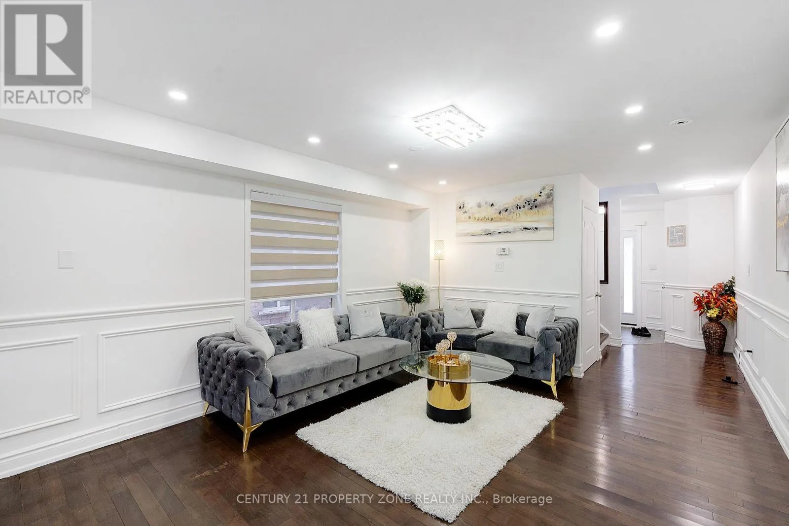84 TIDELAND DRIVE