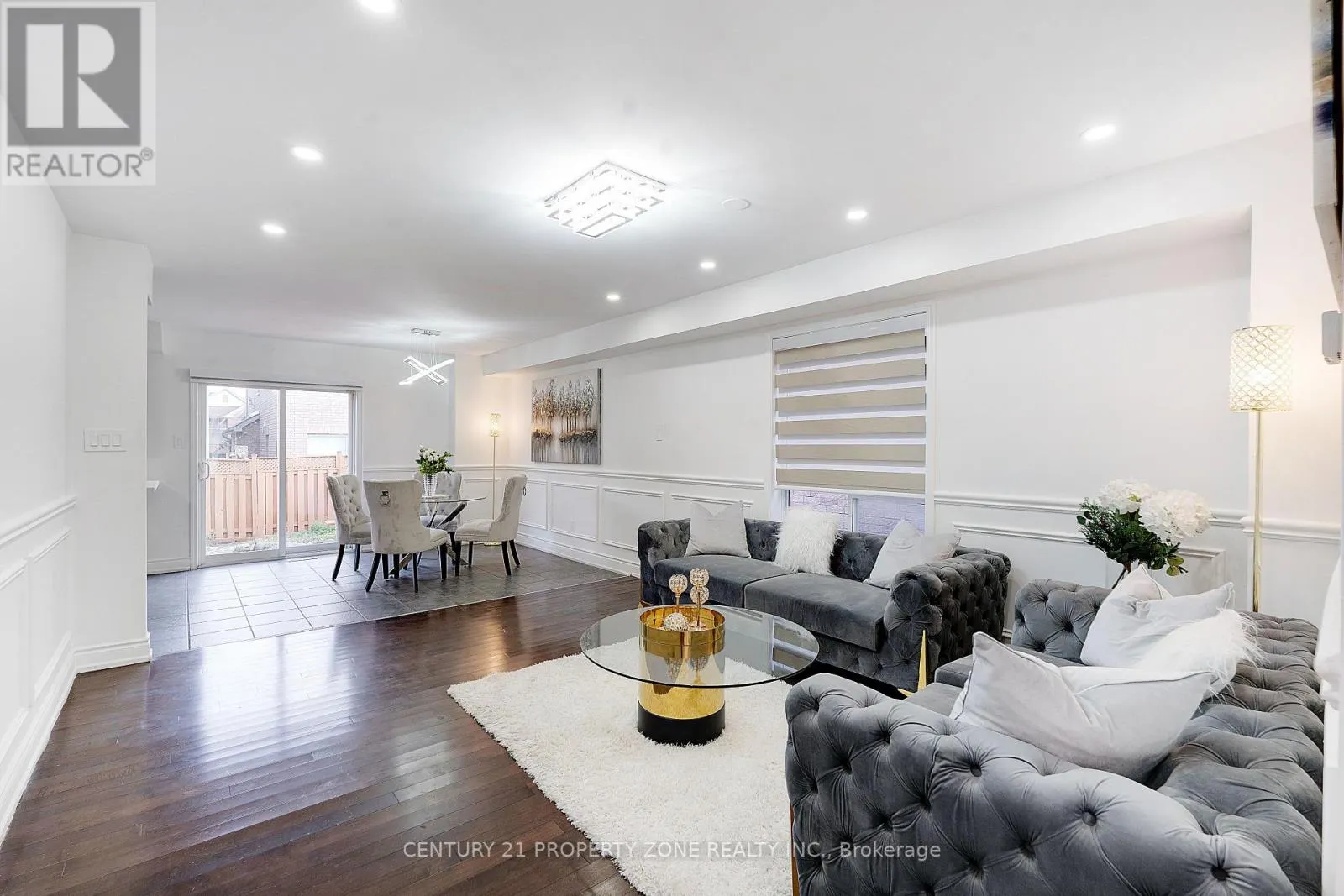 84 TIDELAND DRIVE