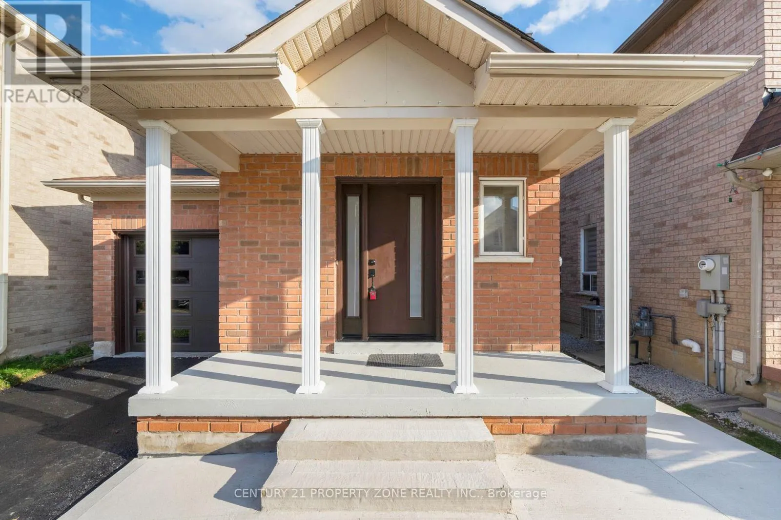 84 TIDELAND DRIVE