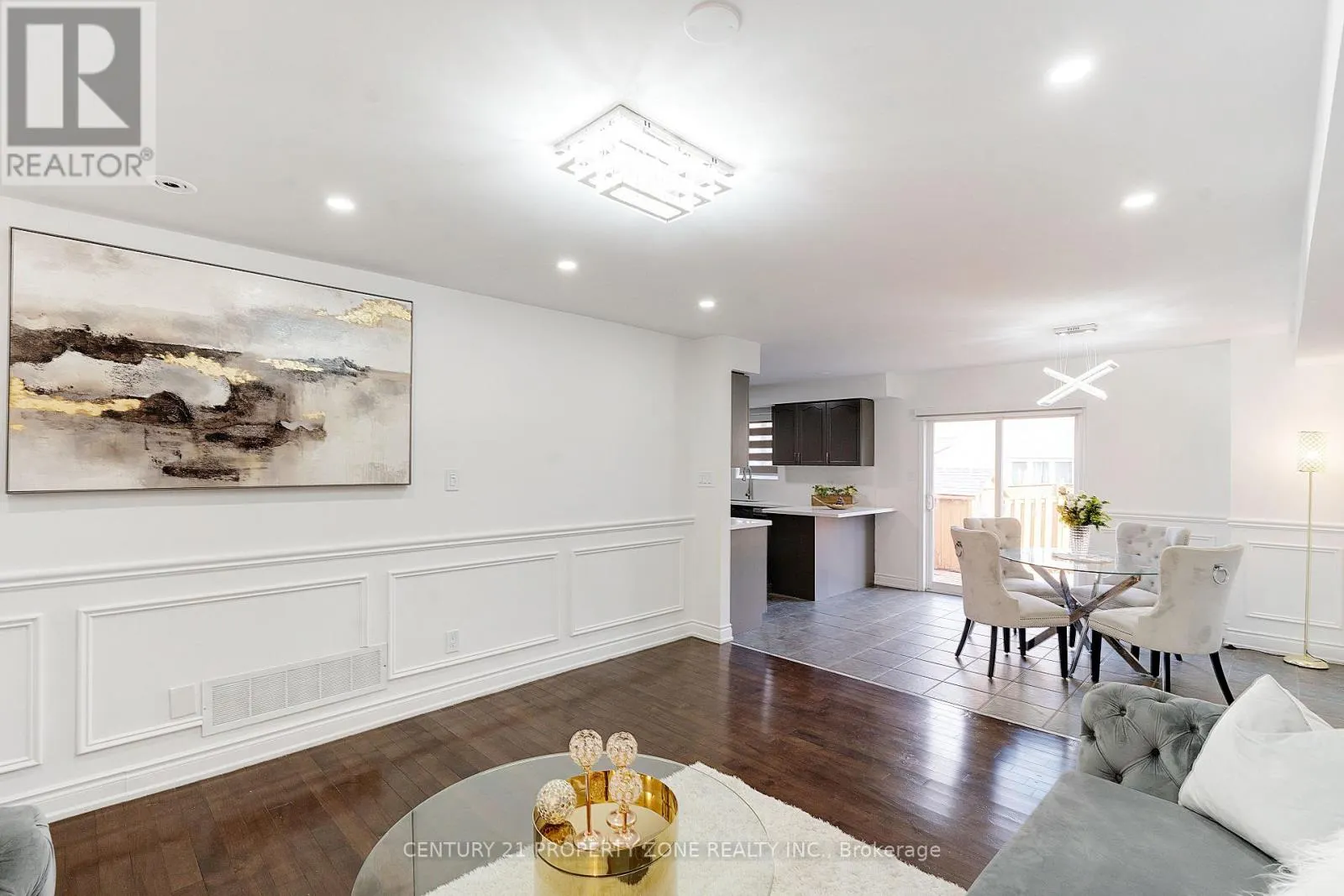 84 TIDELAND DRIVE