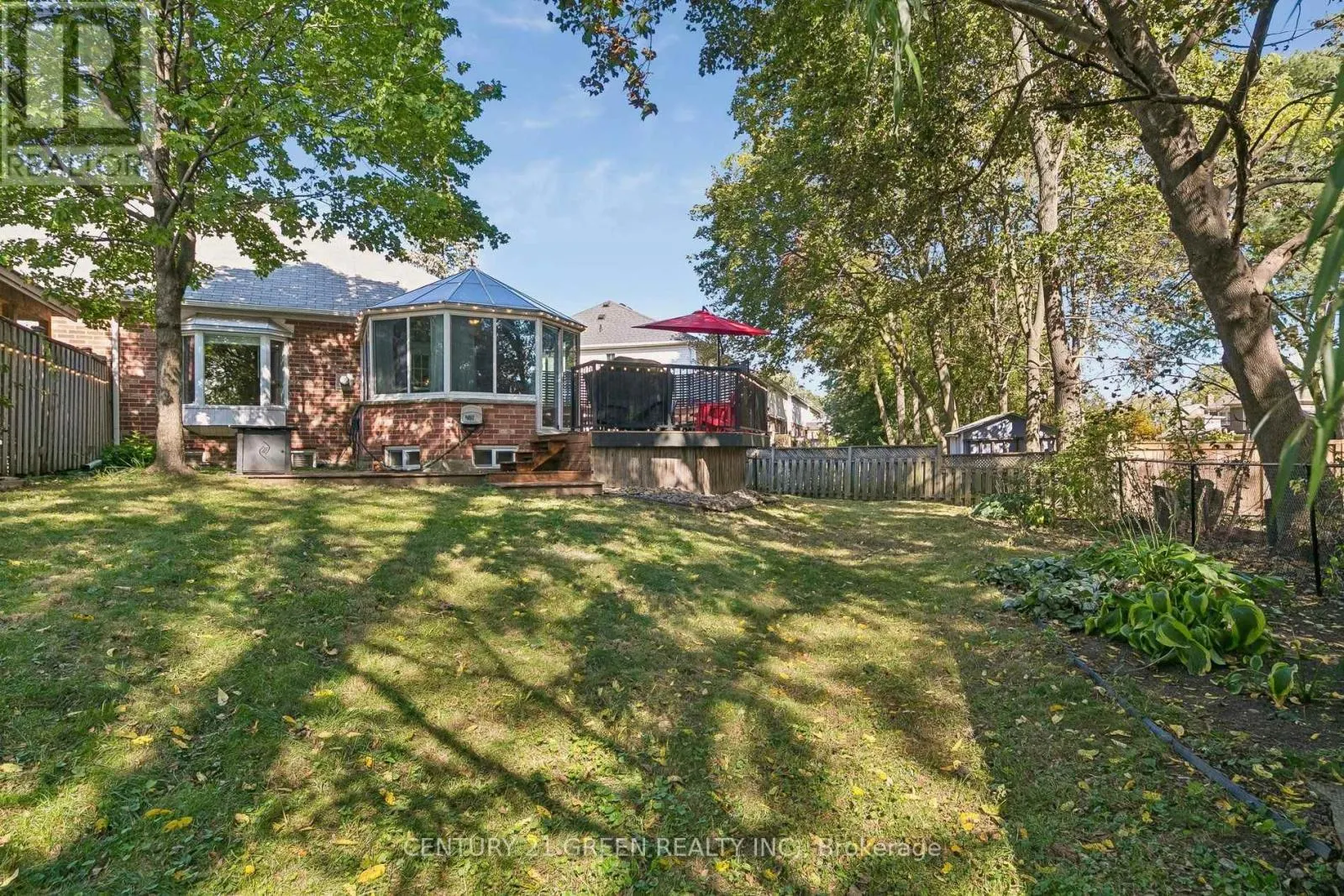 2024 GROVETREE LANE