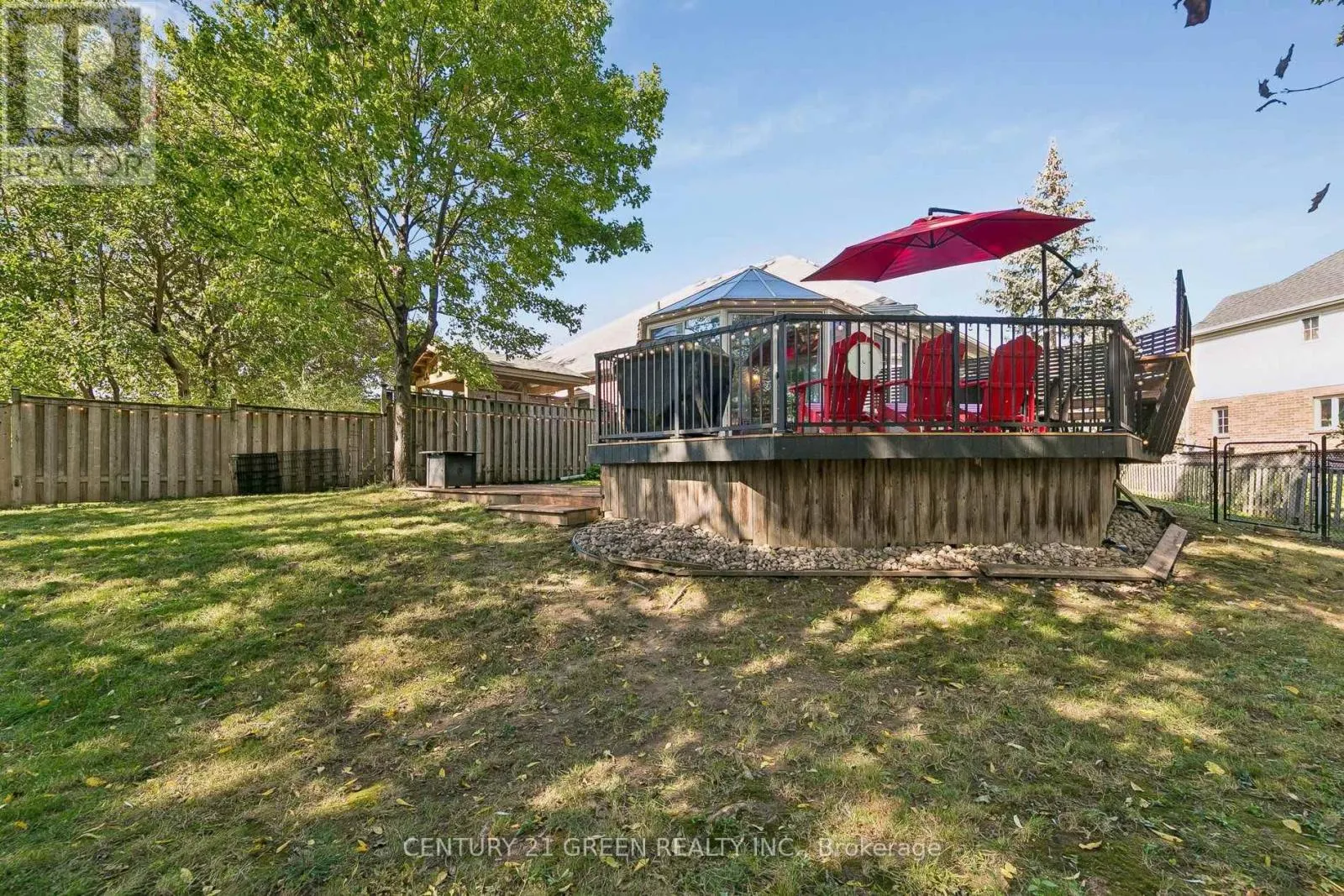 2024 GROVETREE LANE