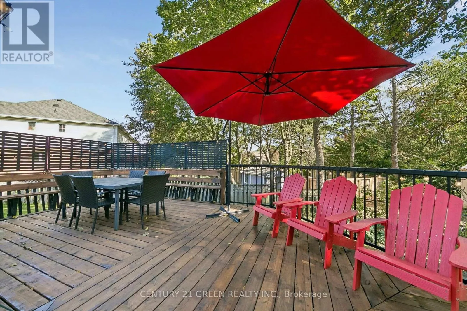2024 GROVETREE LANE