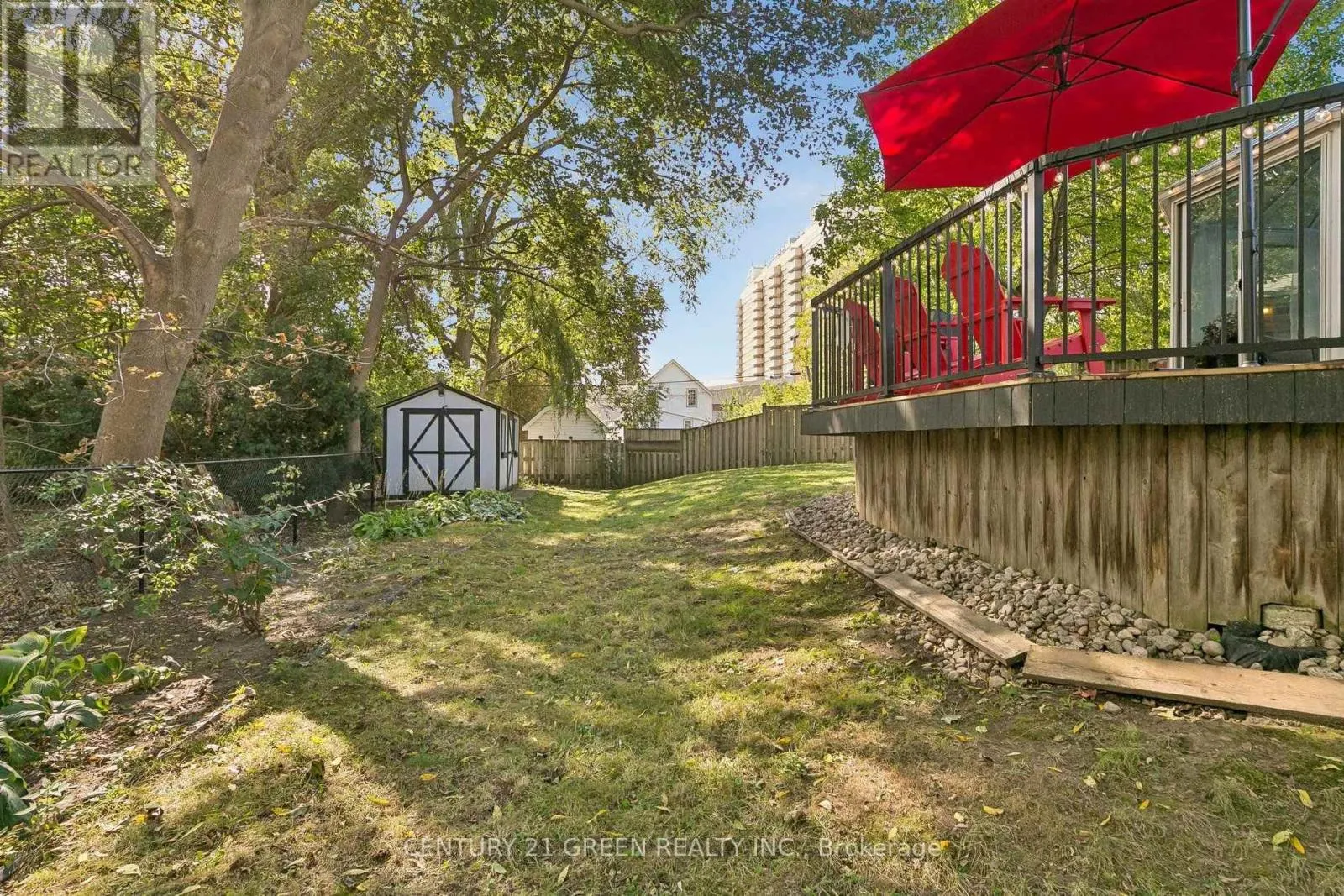 2024 GROVETREE LANE