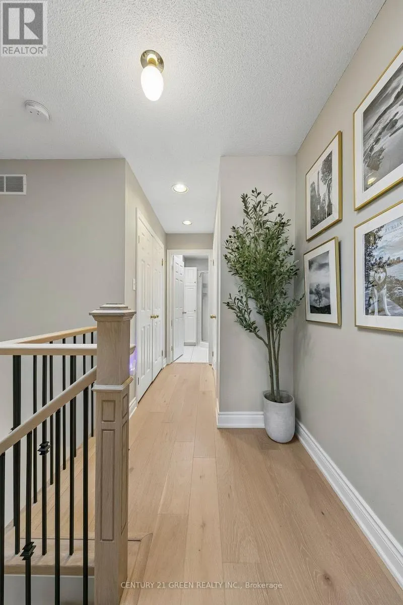 2024 GROVETREE LANE