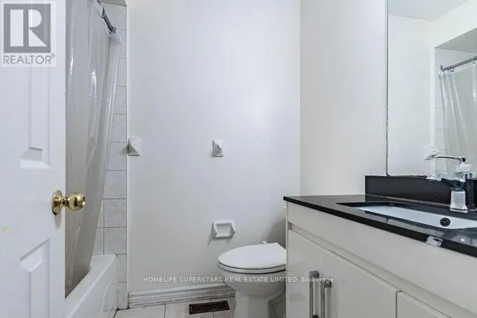06 - 170 HAVELOCK DRIVE