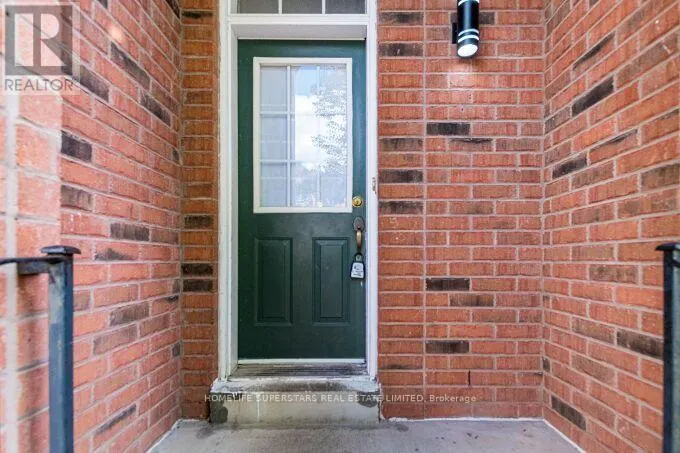 06 - 170 HAVELOCK DRIVE