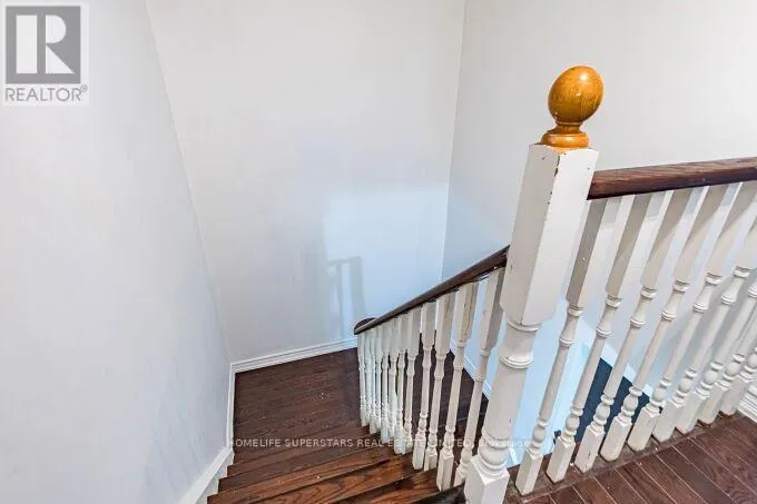 06 - 170 HAVELOCK DRIVE