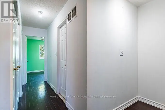 06 - 170 HAVELOCK DRIVE