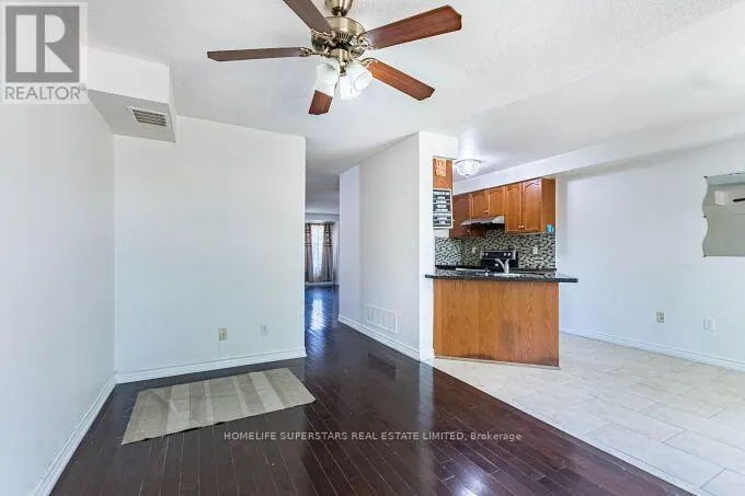 06 - 170 HAVELOCK DRIVE