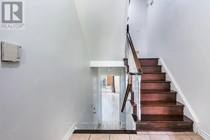 06 - 170 HAVELOCK DRIVE