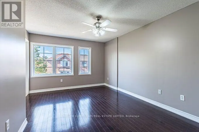 06 - 170 HAVELOCK DRIVE