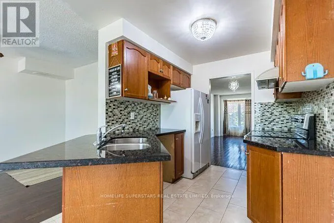 06 - 170 HAVELOCK DRIVE