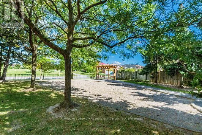 06 - 170 HAVELOCK DRIVE