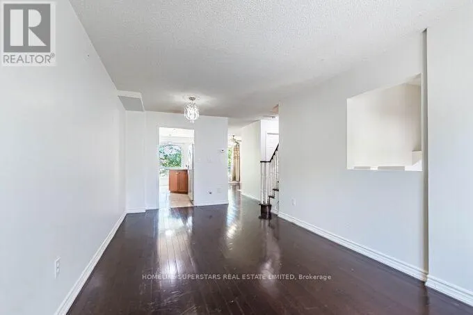06 - 170 HAVELOCK DRIVE
