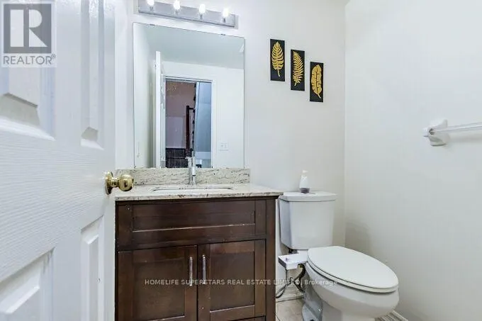 06 - 170 HAVELOCK DRIVE