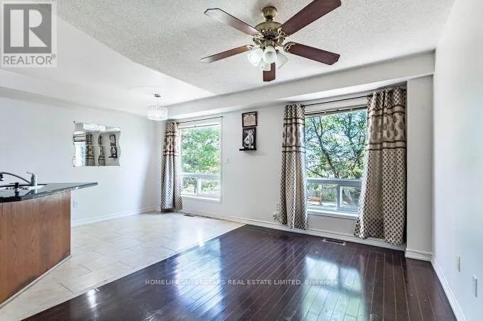 06 - 170 HAVELOCK DRIVE
