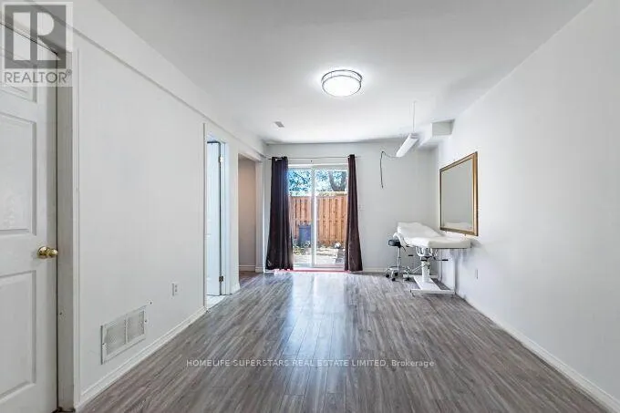 06 - 170 HAVELOCK DRIVE