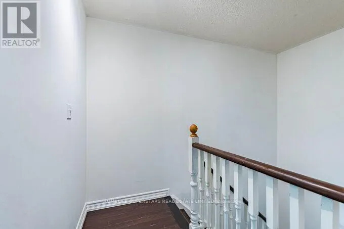 06 - 170 HAVELOCK DRIVE
