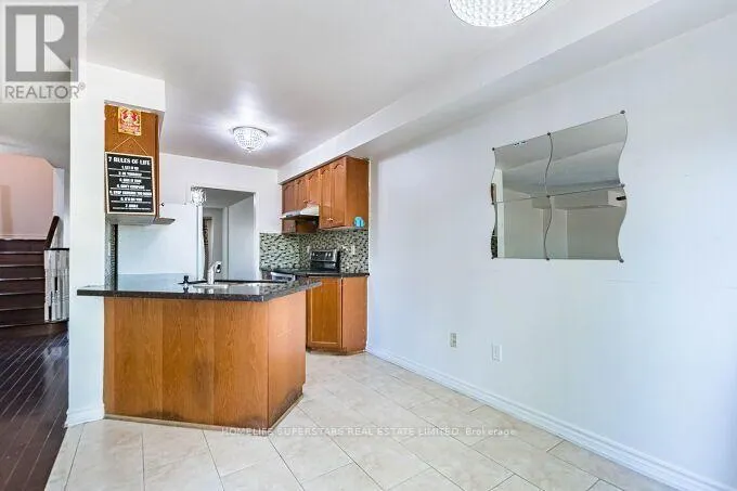 06 - 170 HAVELOCK DRIVE