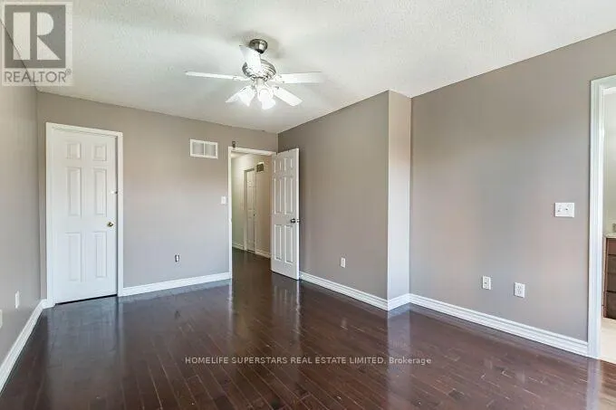 06 - 170 HAVELOCK DRIVE