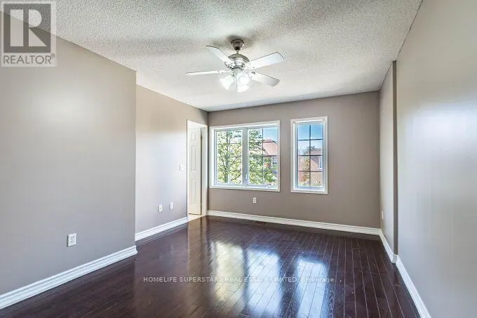 06 - 170 HAVELOCK DRIVE