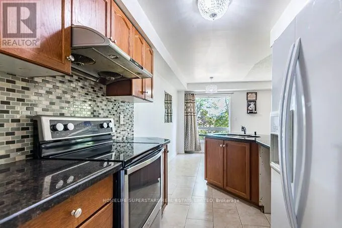 06 - 170 HAVELOCK DRIVE