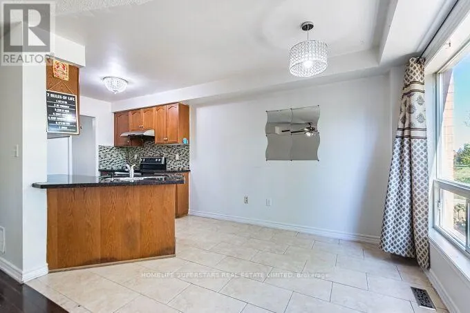 06 - 170 HAVELOCK DRIVE