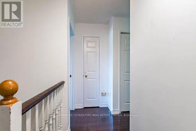 06 - 170 HAVELOCK DRIVE