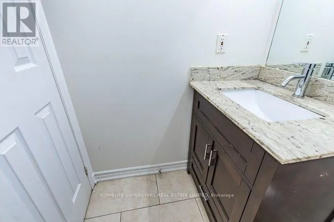 06 - 170 HAVELOCK DRIVE