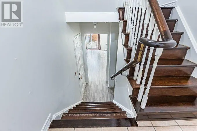 06 - 170 HAVELOCK DRIVE