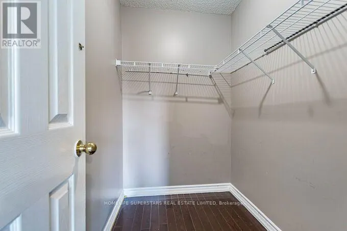 06 - 170 HAVELOCK DRIVE