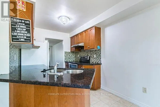 06 - 170 HAVELOCK DRIVE