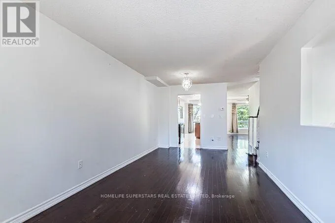 06 - 170 HAVELOCK DRIVE
